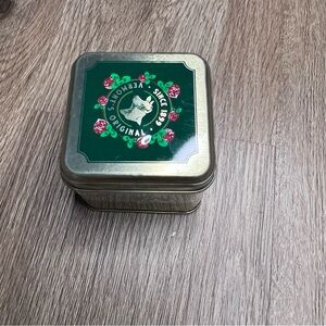 BAG BALM Skin Moisturizer 125 Years